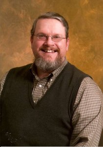 Tom Harbold, Guest Blogger for Maryland Food and Farming Association